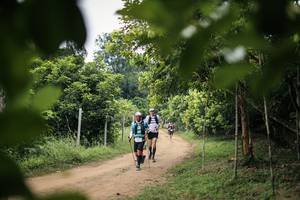 BIB: 
                            <button type="button" onclick="openModal(26822772)" class="btn btn-primary btn-sm float-right btn-popup" data-toggle="modal" data-target=".modal-high-quality">
                        <i class="fas fa-shopping-cart"></i> Add to Cart
                    </button>
                                            <button type="button" onclick="isThisMe(26822772, true)" class="btn btn-success btn-sm float-right btn-popup btn-isme hidden" data-toggle="tooltip" data-placement="bottom" title="นี่คือรูปของคุณใช่ไหม คลิกที่นี่เพื่อเอาเข้าอัลบั้ม">
                        <i class="fas fa-plus"></i> Add to album
                    </button>
                    <button type="button" onclick="isThisMe(26822772, false)" class="btn btn-warning btn-sm float-right btn-popup btn-isnotme hidden">
                        <i class="fas fa-ban"></i> Remove from album
                    </button>