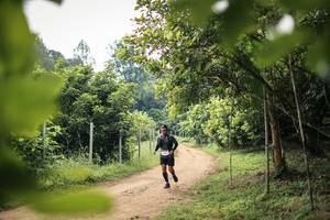 BIB: 
                            <button type="button" onclick="openModal(26821165)" class="btn btn-primary btn-sm float-right btn-popup" data-toggle="modal" data-target=".modal-high-quality">
                        <i class="fas fa-shopping-cart"></i> Add to Cart
                    </button>
                                            <button type="button" onclick="isThisMe(26821165, true)" class="btn btn-success btn-sm float-right btn-popup btn-isme hidden" data-toggle="tooltip" data-placement="bottom" title="นี่คือรูปของคุณใช่ไหม คลิกที่นี่เพื่อเอาเข้าอัลบั้ม">
                        <i class="fas fa-plus"></i> Add to album
                    </button>
                    <button type="button" onclick="isThisMe(26821165, false)" class="btn btn-warning btn-sm float-right btn-popup btn-isnotme hidden">
                        <i class="fas fa-ban"></i> Remove from album
                    </button>