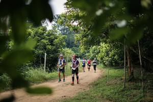 BIB: 
                            <button type="button" onclick="openModal(26821757)" class="btn btn-primary btn-sm float-right btn-popup" data-toggle="modal" data-target=".modal-high-quality">
                        <i class="fas fa-shopping-cart"></i> Add to Cart
                    </button>
                                            <button type="button" onclick="isThisMe(26821757, true)" class="btn btn-success btn-sm float-right btn-popup btn-isme hidden" data-toggle="tooltip" data-placement="bottom" title="นี่คือรูปของคุณใช่ไหม คลิกที่นี่เพื่อเอาเข้าอัลบั้ม">
                        <i class="fas fa-plus"></i> Add to album
                    </button>
                    <button type="button" onclick="isThisMe(26821757, false)" class="btn btn-warning btn-sm float-right btn-popup btn-isnotme hidden">
                        <i class="fas fa-ban"></i> Remove from album
                    </button>