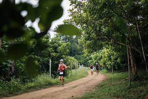 BIB: 
                            <button type="button" onclick="openModal(26833202)" class="btn btn-primary btn-sm float-right btn-popup" data-toggle="modal" data-target=".modal-high-quality">
                        <i class="fas fa-shopping-cart"></i> Add to Cart
                    </button>
                                            <button type="button" onclick="isThisMe(26833202, true)" class="btn btn-success btn-sm float-right btn-popup btn-isme hidden" data-toggle="tooltip" data-placement="bottom" title="นี่คือรูปของคุณใช่ไหม คลิกที่นี่เพื่อเอาเข้าอัลบั้ม">
                        <i class="fas fa-plus"></i> Add to album
                    </button>
                    <button type="button" onclick="isThisMe(26833202, false)" class="btn btn-warning btn-sm float-right btn-popup btn-isnotme hidden">
                        <i class="fas fa-ban"></i> Remove from album
                    </button>