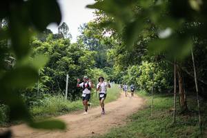 BIB: 
                            <button type="button" onclick="openModal(26824255)" class="btn btn-primary btn-sm float-right btn-popup" data-toggle="modal" data-target=".modal-high-quality">
                        <i class="fas fa-shopping-cart"></i> Add to Cart
                    </button>
                                            <button type="button" onclick="isThisMe(26824255, true)" class="btn btn-success btn-sm float-right btn-popup btn-isme hidden" data-toggle="tooltip" data-placement="bottom" title="นี่คือรูปของคุณใช่ไหม คลิกที่นี่เพื่อเอาเข้าอัลบั้ม">
                        <i class="fas fa-plus"></i> Add to album
                    </button>
                    <button type="button" onclick="isThisMe(26824255, false)" class="btn btn-warning btn-sm float-right btn-popup btn-isnotme hidden">
                        <i class="fas fa-ban"></i> Remove from album
                    </button>