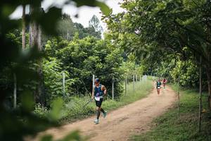 BIB: 
                            <button type="button" onclick="openModal(26827684)" class="btn btn-primary btn-sm float-right btn-popup" data-toggle="modal" data-target=".modal-high-quality">
                        <i class="fas fa-shopping-cart"></i> Add to Cart
                    </button>
                                            <button type="button" onclick="isThisMe(26827684, true)" class="btn btn-success btn-sm float-right btn-popup btn-isme hidden" data-toggle="tooltip" data-placement="bottom" title="นี่คือรูปของคุณใช่ไหม คลิกที่นี่เพื่อเอาเข้าอัลบั้ม">
                        <i class="fas fa-plus"></i> Add to album
                    </button>
                    <button type="button" onclick="isThisMe(26827684, false)" class="btn btn-warning btn-sm float-right btn-popup btn-isnotme hidden">
                        <i class="fas fa-ban"></i> Remove from album
                    </button>