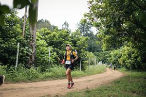 BIB: 
                            <button type="button" onclick="openModal(26823238)" class="btn btn-primary btn-sm float-right btn-popup" data-toggle="modal" data-target=".modal-high-quality">
                        <i class="fas fa-shopping-cart"></i> Add to Cart
                    </button>
                                            <button type="button" onclick="isThisMe(26823238, true)" class="btn btn-success btn-sm float-right btn-popup btn-isme hidden" data-toggle="tooltip" data-placement="bottom" title="นี่คือรูปของคุณใช่ไหม คลิกที่นี่เพื่อเอาเข้าอัลบั้ม">
                        <i class="fas fa-plus"></i> Add to album
                    </button>
                    <button type="button" onclick="isThisMe(26823238, false)" class="btn btn-warning btn-sm float-right btn-popup btn-isnotme hidden">
                        <i class="fas fa-ban"></i> Remove from album
                    </button>