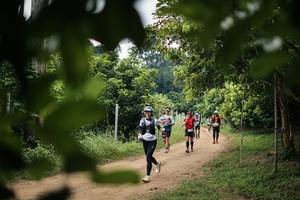 BIB: 
                            <button type="button" onclick="openModal(26821747)" class="btn btn-primary btn-sm float-right btn-popup" data-toggle="modal" data-target=".modal-high-quality">
                        <i class="fas fa-shopping-cart"></i> Add to Cart
                    </button>
                                            <button type="button" onclick="isThisMe(26821747, true)" class="btn btn-success btn-sm float-right btn-popup btn-isme hidden" data-toggle="tooltip" data-placement="bottom" title="นี่คือรูปของคุณใช่ไหม คลิกที่นี่เพื่อเอาเข้าอัลบั้ม">
                        <i class="fas fa-plus"></i> Add to album
                    </button>
                    <button type="button" onclick="isThisMe(26821747, false)" class="btn btn-warning btn-sm float-right btn-popup btn-isnotme hidden">
                        <i class="fas fa-ban"></i> Remove from album
                    </button>