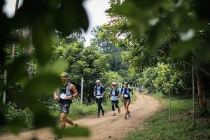 BIB: 
                            <button type="button" onclick="openModal(26824616)" class="btn btn-primary btn-sm float-right btn-popup" data-toggle="modal" data-target=".modal-high-quality">
                        <i class="fas fa-shopping-cart"></i> Add to Cart
                    </button>
                                            <button type="button" onclick="isThisMe(26824616, true)" class="btn btn-success btn-sm float-right btn-popup btn-isme hidden" data-toggle="tooltip" data-placement="bottom" title="นี่คือรูปของคุณใช่ไหม คลิกที่นี่เพื่อเอาเข้าอัลบั้ม">
                        <i class="fas fa-plus"></i> Add to album
                    </button>
                    <button type="button" onclick="isThisMe(26824616, false)" class="btn btn-warning btn-sm float-right btn-popup btn-isnotme hidden">
                        <i class="fas fa-ban"></i> Remove from album
                    </button>