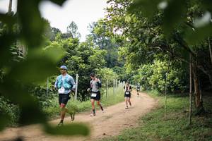 BIB: 
                            <button type="button" onclick="openModal(26822992)" class="btn btn-primary btn-sm float-right btn-popup" data-toggle="modal" data-target=".modal-high-quality">
                        <i class="fas fa-shopping-cart"></i> Add to Cart
                    </button>
                                            <button type="button" onclick="isThisMe(26822992, true)" class="btn btn-success btn-sm float-right btn-popup btn-isme hidden" data-toggle="tooltip" data-placement="bottom" title="นี่คือรูปของคุณใช่ไหม คลิกที่นี่เพื่อเอาเข้าอัลบั้ม">
                        <i class="fas fa-plus"></i> Add to album
                    </button>
                    <button type="button" onclick="isThisMe(26822992, false)" class="btn btn-warning btn-sm float-right btn-popup btn-isnotme hidden">
                        <i class="fas fa-ban"></i> Remove from album
                    </button>