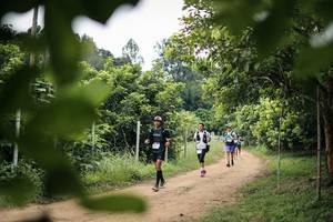 BIB: 
                            <button type="button" onclick="openModal(26823158)" class="btn btn-primary btn-sm float-right btn-popup" data-toggle="modal" data-target=".modal-high-quality">
                        <i class="fas fa-shopping-cart"></i> Add to Cart
                    </button>
                                            <button type="button" onclick="isThisMe(26823158, true)" class="btn btn-success btn-sm float-right btn-popup btn-isme hidden" data-toggle="tooltip" data-placement="bottom" title="นี่คือรูปของคุณใช่ไหม คลิกที่นี่เพื่อเอาเข้าอัลบั้ม">
                        <i class="fas fa-plus"></i> Add to album
                    </button>
                    <button type="button" onclick="isThisMe(26823158, false)" class="btn btn-warning btn-sm float-right btn-popup btn-isnotme hidden">
                        <i class="fas fa-ban"></i> Remove from album
                    </button>