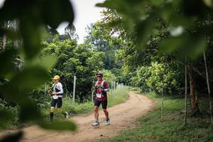 BIB: 
                            <button type="button" onclick="openModal(26823954)" class="btn btn-primary btn-sm float-right btn-popup" data-toggle="modal" data-target=".modal-high-quality">
                        <i class="fas fa-shopping-cart"></i> Add to Cart
                    </button>
                                            <button type="button" onclick="isThisMe(26823954, true)" class="btn btn-success btn-sm float-right btn-popup btn-isme hidden" data-toggle="tooltip" data-placement="bottom" title="นี่คือรูปของคุณใช่ไหม คลิกที่นี่เพื่อเอาเข้าอัลบั้ม">
                        <i class="fas fa-plus"></i> Add to album
                    </button>
                    <button type="button" onclick="isThisMe(26823954, false)" class="btn btn-warning btn-sm float-right btn-popup btn-isnotme hidden">
                        <i class="fas fa-ban"></i> Remove from album
                    </button>