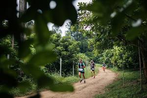 BIB: 
                            <button type="button" onclick="openModal(26834161)" class="btn btn-primary btn-sm float-right btn-popup" data-toggle="modal" data-target=".modal-high-quality">
                        <i class="fas fa-shopping-cart"></i> Add to Cart
                    </button>
                                            <button type="button" onclick="isThisMe(26834161, true)" class="btn btn-success btn-sm float-right btn-popup btn-isme hidden" data-toggle="tooltip" data-placement="bottom" title="นี่คือรูปของคุณใช่ไหม คลิกที่นี่เพื่อเอาเข้าอัลบั้ม">
                        <i class="fas fa-plus"></i> Add to album
                    </button>
                    <button type="button" onclick="isThisMe(26834161, false)" class="btn btn-warning btn-sm float-right btn-popup btn-isnotme hidden">
                        <i class="fas fa-ban"></i> Remove from album
                    </button>