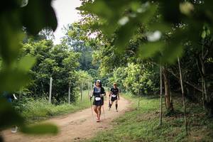 BIB: 
                            <button type="button" onclick="openModal(26821321)" class="btn btn-primary btn-sm float-right btn-popup" data-toggle="modal" data-target=".modal-high-quality">
                        <i class="fas fa-shopping-cart"></i> Add to Cart
                    </button>
                                            <button type="button" onclick="isThisMe(26821321, true)" class="btn btn-success btn-sm float-right btn-popup btn-isme hidden" data-toggle="tooltip" data-placement="bottom" title="นี่คือรูปของคุณใช่ไหม คลิกที่นี่เพื่อเอาเข้าอัลบั้ม">
                        <i class="fas fa-plus"></i> Add to album
                    </button>
                    <button type="button" onclick="isThisMe(26821321, false)" class="btn btn-warning btn-sm float-right btn-popup btn-isnotme hidden">
                        <i class="fas fa-ban"></i> Remove from album
                    </button>