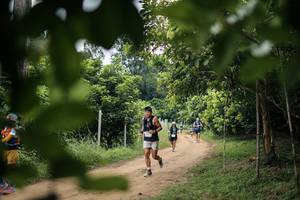 BIB: 
                            <button type="button" onclick="openModal(26824542)" class="btn btn-primary btn-sm float-right btn-popup" data-toggle="modal" data-target=".modal-high-quality">
                        <i class="fas fa-shopping-cart"></i> Add to Cart
                    </button>
                                            <button type="button" onclick="isThisMe(26824542, true)" class="btn btn-success btn-sm float-right btn-popup btn-isme hidden" data-toggle="tooltip" data-placement="bottom" title="นี่คือรูปของคุณใช่ไหม คลิกที่นี่เพื่อเอาเข้าอัลบั้ม">
                        <i class="fas fa-plus"></i> Add to album
                    </button>
                    <button type="button" onclick="isThisMe(26824542, false)" class="btn btn-warning btn-sm float-right btn-popup btn-isnotme hidden">
                        <i class="fas fa-ban"></i> Remove from album
                    </button>