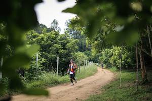 BIB: 
                            <button type="button" onclick="openModal(26823950)" class="btn btn-primary btn-sm float-right btn-popup" data-toggle="modal" data-target=".modal-high-quality">
                        <i class="fas fa-shopping-cart"></i> Add to Cart
                    </button>
                                            <button type="button" onclick="isThisMe(26823950, true)" class="btn btn-success btn-sm float-right btn-popup btn-isme hidden" data-toggle="tooltip" data-placement="bottom" title="นี่คือรูปของคุณใช่ไหม คลิกที่นี่เพื่อเอาเข้าอัลบั้ม">
                        <i class="fas fa-plus"></i> Add to album
                    </button>
                    <button type="button" onclick="isThisMe(26823950, false)" class="btn btn-warning btn-sm float-right btn-popup btn-isnotme hidden">
                        <i class="fas fa-ban"></i> Remove from album
                    </button>