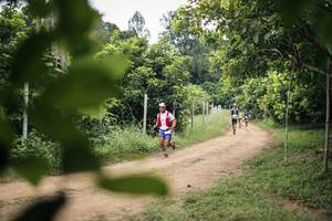 BIB: 
                            <button type="button" onclick="openModal(26830751)" class="btn btn-primary btn-sm float-right btn-popup" data-toggle="modal" data-target=".modal-high-quality">
                        <i class="fas fa-shopping-cart"></i> Add to Cart
                    </button>
                                            <button type="button" onclick="isThisMe(26830751, true)" class="btn btn-success btn-sm float-right btn-popup btn-isme hidden" data-toggle="tooltip" data-placement="bottom" title="นี่คือรูปของคุณใช่ไหม คลิกที่นี่เพื่อเอาเข้าอัลบั้ม">
                        <i class="fas fa-plus"></i> Add to album
                    </button>
                    <button type="button" onclick="isThisMe(26830751, false)" class="btn btn-warning btn-sm float-right btn-popup btn-isnotme hidden">
                        <i class="fas fa-ban"></i> Remove from album
                    </button>