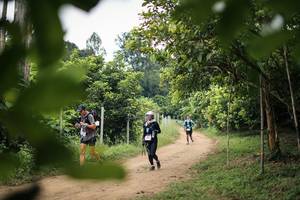 BIB: 
                            <button type="button" onclick="openModal(26821970)" class="btn btn-primary btn-sm float-right btn-popup" data-toggle="modal" data-target=".modal-high-quality">
                        <i class="fas fa-shopping-cart"></i> Add to Cart
                    </button>
                                            <button type="button" onclick="isThisMe(26821970, true)" class="btn btn-success btn-sm float-right btn-popup btn-isme hidden" data-toggle="tooltip" data-placement="bottom" title="นี่คือรูปของคุณใช่ไหม คลิกที่นี่เพื่อเอาเข้าอัลบั้ม">
                        <i class="fas fa-plus"></i> Add to album
                    </button>
                    <button type="button" onclick="isThisMe(26821970, false)" class="btn btn-warning btn-sm float-right btn-popup btn-isnotme hidden">
                        <i class="fas fa-ban"></i> Remove from album
                    </button>