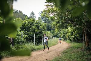 BIB: 
                            <button type="button" onclick="openModal(26827107)" class="btn btn-primary btn-sm float-right btn-popup" data-toggle="modal" data-target=".modal-high-quality">
                        <i class="fas fa-shopping-cart"></i> Add to Cart
                    </button>
                                            <button type="button" onclick="isThisMe(26827107, true)" class="btn btn-success btn-sm float-right btn-popup btn-isme hidden" data-toggle="tooltip" data-placement="bottom" title="นี่คือรูปของคุณใช่ไหม คลิกที่นี่เพื่อเอาเข้าอัลบั้ม">
                        <i class="fas fa-plus"></i> Add to album
                    </button>
                    <button type="button" onclick="isThisMe(26827107, false)" class="btn btn-warning btn-sm float-right btn-popup btn-isnotme hidden">
                        <i class="fas fa-ban"></i> Remove from album
                    </button>