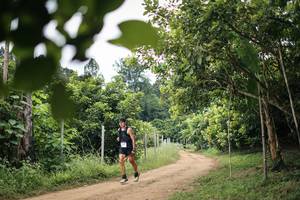 BIB: 
                            <button type="button" onclick="openModal(26832369)" class="btn btn-primary btn-sm float-right btn-popup" data-toggle="modal" data-target=".modal-high-quality">
                        <i class="fas fa-shopping-cart"></i> Add to Cart
                    </button>
                                            <button type="button" onclick="isThisMe(26832369, true)" class="btn btn-success btn-sm float-right btn-popup btn-isme hidden" data-toggle="tooltip" data-placement="bottom" title="นี่คือรูปของคุณใช่ไหม คลิกที่นี่เพื่อเอาเข้าอัลบั้ม">
                        <i class="fas fa-plus"></i> Add to album
                    </button>
                    <button type="button" onclick="isThisMe(26832369, false)" class="btn btn-warning btn-sm float-right btn-popup btn-isnotme hidden">
                        <i class="fas fa-ban"></i> Remove from album
                    </button>