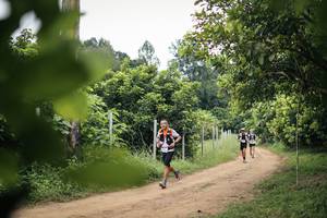 BIB: 
                            <button type="button" onclick="openModal(26827151)" class="btn btn-primary btn-sm float-right btn-popup" data-toggle="modal" data-target=".modal-high-quality">
                        <i class="fas fa-shopping-cart"></i> Add to Cart
                    </button>
                                            <button type="button" onclick="isThisMe(26827151, true)" class="btn btn-success btn-sm float-right btn-popup btn-isme hidden" data-toggle="tooltip" data-placement="bottom" title="นี่คือรูปของคุณใช่ไหม คลิกที่นี่เพื่อเอาเข้าอัลบั้ม">
                        <i class="fas fa-plus"></i> Add to album
                    </button>
                    <button type="button" onclick="isThisMe(26827151, false)" class="btn btn-warning btn-sm float-right btn-popup btn-isnotme hidden">
                        <i class="fas fa-ban"></i> Remove from album
                    </button>