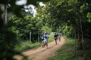 BIB: 
                            <button type="button" onclick="openModal(26829509)" class="btn btn-primary btn-sm float-right btn-popup" data-toggle="modal" data-target=".modal-high-quality">
                        <i class="fas fa-shopping-cart"></i> Add to Cart
                    </button>
                                            <button type="button" onclick="isThisMe(26829509, true)" class="btn btn-success btn-sm float-right btn-popup btn-isme hidden" data-toggle="tooltip" data-placement="bottom" title="นี่คือรูปของคุณใช่ไหม คลิกที่นี่เพื่อเอาเข้าอัลบั้ม">
                        <i class="fas fa-plus"></i> Add to album
                    </button>
                    <button type="button" onclick="isThisMe(26829509, false)" class="btn btn-warning btn-sm float-right btn-popup btn-isnotme hidden">
                        <i class="fas fa-ban"></i> Remove from album
                    </button>