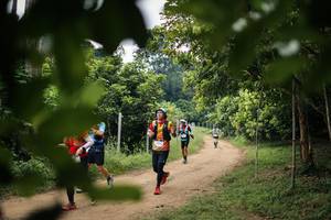 BIB: 
                            <button type="button" onclick="openModal(26821736)" class="btn btn-primary btn-sm float-right btn-popup" data-toggle="modal" data-target=".modal-high-quality">
                        <i class="fas fa-shopping-cart"></i> Add to Cart
                    </button>
                                            <button type="button" onclick="isThisMe(26821736, true)" class="btn btn-success btn-sm float-right btn-popup btn-isme hidden" data-toggle="tooltip" data-placement="bottom" title="นี่คือรูปของคุณใช่ไหม คลิกที่นี่เพื่อเอาเข้าอัลบั้ม">
                        <i class="fas fa-plus"></i> Add to album
                    </button>
                    <button type="button" onclick="isThisMe(26821736, false)" class="btn btn-warning btn-sm float-right btn-popup btn-isnotme hidden">
                        <i class="fas fa-ban"></i> Remove from album
                    </button>