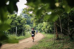 BIB: 
                            <button type="button" onclick="openModal(26821308)" class="btn btn-primary btn-sm float-right btn-popup" data-toggle="modal" data-target=".modal-high-quality">
                        <i class="fas fa-shopping-cart"></i> Add to Cart
                    </button>
                                            <button type="button" onclick="isThisMe(26821308, true)" class="btn btn-success btn-sm float-right btn-popup btn-isme hidden" data-toggle="tooltip" data-placement="bottom" title="นี่คือรูปของคุณใช่ไหม คลิกที่นี่เพื่อเอาเข้าอัลบั้ม">
                        <i class="fas fa-plus"></i> Add to album
                    </button>
                    <button type="button" onclick="isThisMe(26821308, false)" class="btn btn-warning btn-sm float-right btn-popup btn-isnotme hidden">
                        <i class="fas fa-ban"></i> Remove from album
                    </button>