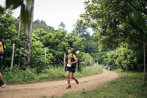 BIB: 
                            <button type="button" onclick="openModal(26823241)" class="btn btn-primary btn-sm float-right btn-popup" data-toggle="modal" data-target=".modal-high-quality">
                        <i class="fas fa-shopping-cart"></i> Add to Cart
                    </button>
                                            <button type="button" onclick="isThisMe(26823241, true)" class="btn btn-success btn-sm float-right btn-popup btn-isme hidden" data-toggle="tooltip" data-placement="bottom" title="นี่คือรูปของคุณใช่ไหม คลิกที่นี่เพื่อเอาเข้าอัลบั้ม">
                        <i class="fas fa-plus"></i> Add to album
                    </button>
                    <button type="button" onclick="isThisMe(26823241, false)" class="btn btn-warning btn-sm float-right btn-popup btn-isnotme hidden">
                        <i class="fas fa-ban"></i> Remove from album
                    </button>