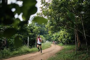 BIB: 
                            <button type="button" onclick="openModal(26832844)" class="btn btn-primary btn-sm float-right btn-popup" data-toggle="modal" data-target=".modal-high-quality">
                        <i class="fas fa-shopping-cart"></i> Add to Cart
                    </button>
                                            <button type="button" onclick="isThisMe(26832844, true)" class="btn btn-success btn-sm float-right btn-popup btn-isme hidden" data-toggle="tooltip" data-placement="bottom" title="นี่คือรูปของคุณใช่ไหม คลิกที่นี่เพื่อเอาเข้าอัลบั้ม">
                        <i class="fas fa-plus"></i> Add to album
                    </button>
                    <button type="button" onclick="isThisMe(26832844, false)" class="btn btn-warning btn-sm float-right btn-popup btn-isnotme hidden">
                        <i class="fas fa-ban"></i> Remove from album
                    </button>