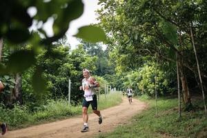 BIB: 
                            <button type="button" onclick="openModal(26832193)" class="btn btn-primary btn-sm float-right btn-popup" data-toggle="modal" data-target=".modal-high-quality">
                        <i class="fas fa-shopping-cart"></i> Add to Cart
                    </button>
                                            <button type="button" onclick="isThisMe(26832193, true)" class="btn btn-success btn-sm float-right btn-popup btn-isme hidden" data-toggle="tooltip" data-placement="bottom" title="นี่คือรูปของคุณใช่ไหม คลิกที่นี่เพื่อเอาเข้าอัลบั้ม">
                        <i class="fas fa-plus"></i> Add to album
                    </button>
                    <button type="button" onclick="isThisMe(26832193, false)" class="btn btn-warning btn-sm float-right btn-popup btn-isnotme hidden">
                        <i class="fas fa-ban"></i> Remove from album
                    </button>