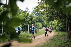 BIB: 
                            <button type="button" onclick="openModal(26823084)" class="btn btn-primary btn-sm float-right btn-popup" data-toggle="modal" data-target=".modal-high-quality">
                        <i class="fas fa-shopping-cart"></i> Add to Cart
                    </button>
                                            <button type="button" onclick="isThisMe(26823084, true)" class="btn btn-success btn-sm float-right btn-popup btn-isme hidden" data-toggle="tooltip" data-placement="bottom" title="นี่คือรูปของคุณใช่ไหม คลิกที่นี่เพื่อเอาเข้าอัลบั้ม">
                        <i class="fas fa-plus"></i> Add to album
                    </button>
                    <button type="button" onclick="isThisMe(26823084, false)" class="btn btn-warning btn-sm float-right btn-popup btn-isnotme hidden">
                        <i class="fas fa-ban"></i> Remove from album
                    </button>