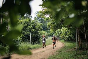 BIB: 
                            <button type="button" onclick="openModal(26825904)" class="btn btn-primary btn-sm float-right btn-popup" data-toggle="modal" data-target=".modal-high-quality">
                        <i class="fas fa-shopping-cart"></i> Add to Cart
                    </button>
                                            <button type="button" onclick="isThisMe(26825904, true)" class="btn btn-success btn-sm float-right btn-popup btn-isme hidden" data-toggle="tooltip" data-placement="bottom" title="นี่คือรูปของคุณใช่ไหม คลิกที่นี่เพื่อเอาเข้าอัลบั้ม">
                        <i class="fas fa-plus"></i> Add to album
                    </button>
                    <button type="button" onclick="isThisMe(26825904, false)" class="btn btn-warning btn-sm float-right btn-popup btn-isnotme hidden">
                        <i class="fas fa-ban"></i> Remove from album
                    </button>