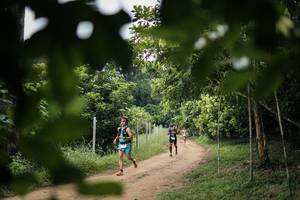 BIB: 
                            <button type="button" onclick="openModal(26831393)" class="btn btn-primary btn-sm float-right btn-popup" data-toggle="modal" data-target=".modal-high-quality">
                        <i class="fas fa-shopping-cart"></i> Add to Cart
                    </button>
                                            <button type="button" onclick="isThisMe(26831393, true)" class="btn btn-success btn-sm float-right btn-popup btn-isme hidden" data-toggle="tooltip" data-placement="bottom" title="นี่คือรูปของคุณใช่ไหม คลิกที่นี่เพื่อเอาเข้าอัลบั้ม">
                        <i class="fas fa-plus"></i> Add to album
                    </button>
                    <button type="button" onclick="isThisMe(26831393, false)" class="btn btn-warning btn-sm float-right btn-popup btn-isnotme hidden">
                        <i class="fas fa-ban"></i> Remove from album
                    </button>