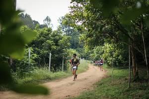 BIB: 
                            <button type="button" onclick="openModal(26821809)" class="btn btn-primary btn-sm float-right btn-popup" data-toggle="modal" data-target=".modal-high-quality">
                        <i class="fas fa-shopping-cart"></i> Add to Cart
                    </button>
                                            <button type="button" onclick="isThisMe(26821809, true)" class="btn btn-success btn-sm float-right btn-popup btn-isme hidden" data-toggle="tooltip" data-placement="bottom" title="นี่คือรูปของคุณใช่ไหม คลิกที่นี่เพื่อเอาเข้าอัลบั้ม">
                        <i class="fas fa-plus"></i> Add to album
                    </button>
                    <button type="button" onclick="isThisMe(26821809, false)" class="btn btn-warning btn-sm float-right btn-popup btn-isnotme hidden">
                        <i class="fas fa-ban"></i> Remove from album
                    </button>