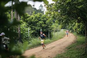 BIB: 
                            <button type="button" onclick="openModal(26827642)" class="btn btn-primary btn-sm float-right btn-popup" data-toggle="modal" data-target=".modal-high-quality">
                        <i class="fas fa-shopping-cart"></i> Add to Cart
                    </button>
                                            <button type="button" onclick="isThisMe(26827642, true)" class="btn btn-success btn-sm float-right btn-popup btn-isme hidden" data-toggle="tooltip" data-placement="bottom" title="นี่คือรูปของคุณใช่ไหม คลิกที่นี่เพื่อเอาเข้าอัลบั้ม">
                        <i class="fas fa-plus"></i> Add to album
                    </button>
                    <button type="button" onclick="isThisMe(26827642, false)" class="btn btn-warning btn-sm float-right btn-popup btn-isnotme hidden">
                        <i class="fas fa-ban"></i> Remove from album
                    </button>