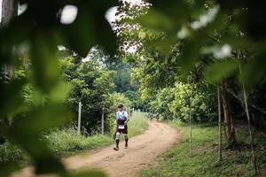 BIB: 
                            <button type="button" onclick="openModal(26821335)" class="btn btn-primary btn-sm float-right btn-popup" data-toggle="modal" data-target=".modal-high-quality">
                        <i class="fas fa-shopping-cart"></i> Add to Cart
                    </button>
                                            <button type="button" onclick="isThisMe(26821335, true)" class="btn btn-success btn-sm float-right btn-popup btn-isme hidden" data-toggle="tooltip" data-placement="bottom" title="นี่คือรูปของคุณใช่ไหม คลิกที่นี่เพื่อเอาเข้าอัลบั้ม">
                        <i class="fas fa-plus"></i> Add to album
                    </button>
                    <button type="button" onclick="isThisMe(26821335, false)" class="btn btn-warning btn-sm float-right btn-popup btn-isnotme hidden">
                        <i class="fas fa-ban"></i> Remove from album
                    </button>