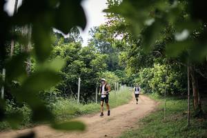 BIB: 
                            <button type="button" onclick="openModal(26824930)" class="btn btn-primary btn-sm float-right btn-popup" data-toggle="modal" data-target=".modal-high-quality">
                        <i class="fas fa-shopping-cart"></i> Add to Cart
                    </button>
                                            <button type="button" onclick="isThisMe(26824930, true)" class="btn btn-success btn-sm float-right btn-popup btn-isme hidden" data-toggle="tooltip" data-placement="bottom" title="นี่คือรูปของคุณใช่ไหม คลิกที่นี่เพื่อเอาเข้าอัลบั้ม">
                        <i class="fas fa-plus"></i> Add to album
                    </button>
                    <button type="button" onclick="isThisMe(26824930, false)" class="btn btn-warning btn-sm float-right btn-popup btn-isnotme hidden">
                        <i class="fas fa-ban"></i> Remove from album
                    </button>