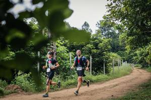 BIB: 
                            <button type="button" onclick="openModal(26834094)" class="btn btn-primary btn-sm float-right btn-popup" data-toggle="modal" data-target=".modal-high-quality">
                        <i class="fas fa-shopping-cart"></i> Add to Cart
                    </button>
                                            <button type="button" onclick="isThisMe(26834094, true)" class="btn btn-success btn-sm float-right btn-popup btn-isme hidden" data-toggle="tooltip" data-placement="bottom" title="นี่คือรูปของคุณใช่ไหม คลิกที่นี่เพื่อเอาเข้าอัลบั้ม">
                        <i class="fas fa-plus"></i> Add to album
                    </button>
                    <button type="button" onclick="isThisMe(26834094, false)" class="btn btn-warning btn-sm float-right btn-popup btn-isnotme hidden">
                        <i class="fas fa-ban"></i> Remove from album
                    </button>