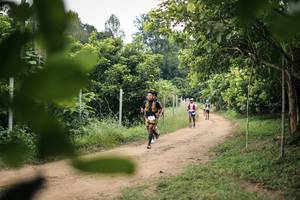 BIB: 
                            <button type="button" onclick="openModal(26830771)" class="btn btn-primary btn-sm float-right btn-popup" data-toggle="modal" data-target=".modal-high-quality">
                        <i class="fas fa-shopping-cart"></i> Add to Cart
                    </button>
                                            <button type="button" onclick="isThisMe(26830771, true)" class="btn btn-success btn-sm float-right btn-popup btn-isme hidden" data-toggle="tooltip" data-placement="bottom" title="นี่คือรูปของคุณใช่ไหม คลิกที่นี่เพื่อเอาเข้าอัลบั้ม">
                        <i class="fas fa-plus"></i> Add to album
                    </button>
                    <button type="button" onclick="isThisMe(26830771, false)" class="btn btn-warning btn-sm float-right btn-popup btn-isnotme hidden">
                        <i class="fas fa-ban"></i> Remove from album
                    </button>