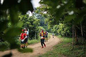 BIB: 
                            <button type="button" onclick="openModal(26821738)" class="btn btn-primary btn-sm float-right btn-popup" data-toggle="modal" data-target=".modal-high-quality">
                        <i class="fas fa-shopping-cart"></i> Add to Cart
                    </button>
                                            <button type="button" onclick="isThisMe(26821738, true)" class="btn btn-success btn-sm float-right btn-popup btn-isme hidden" data-toggle="tooltip" data-placement="bottom" title="นี่คือรูปของคุณใช่ไหม คลิกที่นี่เพื่อเอาเข้าอัลบั้ม">
                        <i class="fas fa-plus"></i> Add to album
                    </button>
                    <button type="button" onclick="isThisMe(26821738, false)" class="btn btn-warning btn-sm float-right btn-popup btn-isnotme hidden">
                        <i class="fas fa-ban"></i> Remove from album
                    </button>