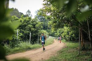 BIB: 
                            <button type="button" onclick="openModal(26823030)" class="btn btn-primary btn-sm float-right btn-popup" data-toggle="modal" data-target=".modal-high-quality">
                        <i class="fas fa-shopping-cart"></i> Add to Cart
                    </button>
                                            <button type="button" onclick="isThisMe(26823030, true)" class="btn btn-success btn-sm float-right btn-popup btn-isme hidden" data-toggle="tooltip" data-placement="bottom" title="นี่คือรูปของคุณใช่ไหม คลิกที่นี่เพื่อเอาเข้าอัลบั้ม">
                        <i class="fas fa-plus"></i> Add to album
                    </button>
                    <button type="button" onclick="isThisMe(26823030, false)" class="btn btn-warning btn-sm float-right btn-popup btn-isnotme hidden">
                        <i class="fas fa-ban"></i> Remove from album
                    </button>