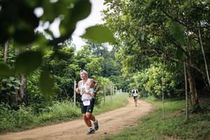 BIB: 
                            <button type="button" onclick="openModal(26832174)" class="btn btn-primary btn-sm float-right btn-popup" data-toggle="modal" data-target=".modal-high-quality">
                        <i class="fas fa-shopping-cart"></i> Add to Cart
                    </button>
                                            <button type="button" onclick="isThisMe(26832174, true)" class="btn btn-success btn-sm float-right btn-popup btn-isme hidden" data-toggle="tooltip" data-placement="bottom" title="นี่คือรูปของคุณใช่ไหม คลิกที่นี่เพื่อเอาเข้าอัลบั้ม">
                        <i class="fas fa-plus"></i> Add to album
                    </button>
                    <button type="button" onclick="isThisMe(26832174, false)" class="btn btn-warning btn-sm float-right btn-popup btn-isnotme hidden">
                        <i class="fas fa-ban"></i> Remove from album
                    </button>