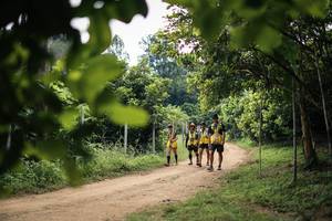 BIB: 
                            <button type="button" onclick="openModal(26821120)" class="btn btn-primary btn-sm float-right btn-popup" data-toggle="modal" data-target=".modal-high-quality">
                        <i class="fas fa-shopping-cart"></i> Add to Cart
                    </button>
                                            <button type="button" onclick="isThisMe(26821120, true)" class="btn btn-success btn-sm float-right btn-popup btn-isme hidden" data-toggle="tooltip" data-placement="bottom" title="นี่คือรูปของคุณใช่ไหม คลิกที่นี่เพื่อเอาเข้าอัลบั้ม">
                        <i class="fas fa-plus"></i> Add to album
                    </button>
                    <button type="button" onclick="isThisMe(26821120, false)" class="btn btn-warning btn-sm float-right btn-popup btn-isnotme hidden">
                        <i class="fas fa-ban"></i> Remove from album
                    </button>