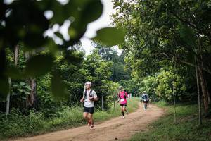 BIB: 
                            <button type="button" onclick="openModal(26832745)" class="btn btn-primary btn-sm float-right btn-popup" data-toggle="modal" data-target=".modal-high-quality">
                        <i class="fas fa-shopping-cart"></i> Add to Cart
                    </button>
                                            <button type="button" onclick="isThisMe(26832745, true)" class="btn btn-success btn-sm float-right btn-popup btn-isme hidden" data-toggle="tooltip" data-placement="bottom" title="นี่คือรูปของคุณใช่ไหม คลิกที่นี่เพื่อเอาเข้าอัลบั้ม">
                        <i class="fas fa-plus"></i> Add to album
                    </button>
                    <button type="button" onclick="isThisMe(26832745, false)" class="btn btn-warning btn-sm float-right btn-popup btn-isnotme hidden">
                        <i class="fas fa-ban"></i> Remove from album
                    </button>