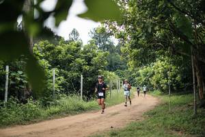 BIB: 
                            <button type="button" onclick="openModal(26826821)" class="btn btn-primary btn-sm float-right btn-popup" data-toggle="modal" data-target=".modal-high-quality">
                        <i class="fas fa-shopping-cart"></i> Add to Cart
                    </button>
                                            <button type="button" onclick="isThisMe(26826821, true)" class="btn btn-success btn-sm float-right btn-popup btn-isme hidden" data-toggle="tooltip" data-placement="bottom" title="นี่คือรูปของคุณใช่ไหม คลิกที่นี่เพื่อเอาเข้าอัลบั้ม">
                        <i class="fas fa-plus"></i> Add to album
                    </button>
                    <button type="button" onclick="isThisMe(26826821, false)" class="btn btn-warning btn-sm float-right btn-popup btn-isnotme hidden">
                        <i class="fas fa-ban"></i> Remove from album
                    </button>