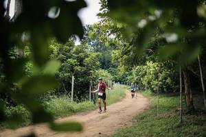 BIB: 
                            <button type="button" onclick="openModal(26825275)" class="btn btn-primary btn-sm float-right btn-popup" data-toggle="modal" data-target=".modal-high-quality">
                        <i class="fas fa-shopping-cart"></i> Add to Cart
                    </button>
                                            <button type="button" onclick="isThisMe(26825275, true)" class="btn btn-success btn-sm float-right btn-popup btn-isme hidden" data-toggle="tooltip" data-placement="bottom" title="นี่คือรูปของคุณใช่ไหม คลิกที่นี่เพื่อเอาเข้าอัลบั้ม">
                        <i class="fas fa-plus"></i> Add to album
                    </button>
                    <button type="button" onclick="isThisMe(26825275, false)" class="btn btn-warning btn-sm float-right btn-popup btn-isnotme hidden">
                        <i class="fas fa-ban"></i> Remove from album
                    </button>