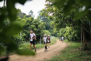 BIB: 
                            <button type="button" onclick="openModal(26822604)" class="btn btn-primary btn-sm float-right btn-popup" data-toggle="modal" data-target=".modal-high-quality">
                        <i class="fas fa-shopping-cart"></i> Add to Cart
                    </button>
                                            <button type="button" onclick="isThisMe(26822604, true)" class="btn btn-success btn-sm float-right btn-popup btn-isme hidden" data-toggle="tooltip" data-placement="bottom" title="นี่คือรูปของคุณใช่ไหม คลิกที่นี่เพื่อเอาเข้าอัลบั้ม">
                        <i class="fas fa-plus"></i> Add to album
                    </button>
                    <button type="button" onclick="isThisMe(26822604, false)" class="btn btn-warning btn-sm float-right btn-popup btn-isnotme hidden">
                        <i class="fas fa-ban"></i> Remove from album
                    </button>