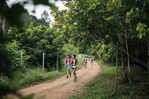 BIB: 
                            <button type="button" onclick="openModal(26829034)" class="btn btn-primary btn-sm float-right btn-popup" data-toggle="modal" data-target=".modal-high-quality">
                        <i class="fas fa-shopping-cart"></i> Add to Cart
                    </button>
                                            <button type="button" onclick="isThisMe(26829034, true)" class="btn btn-success btn-sm float-right btn-popup btn-isme hidden" data-toggle="tooltip" data-placement="bottom" title="นี่คือรูปของคุณใช่ไหม คลิกที่นี่เพื่อเอาเข้าอัลบั้ม">
                        <i class="fas fa-plus"></i> Add to album
                    </button>
                    <button type="button" onclick="isThisMe(26829034, false)" class="btn btn-warning btn-sm float-right btn-popup btn-isnotme hidden">
                        <i class="fas fa-ban"></i> Remove from album
                    </button>