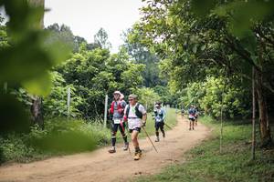 BIB: 
                            <button type="button" onclick="openModal(26822220)" class="btn btn-primary btn-sm float-right btn-popup" data-toggle="modal" data-target=".modal-high-quality">
                        <i class="fas fa-shopping-cart"></i> Add to Cart
                    </button>
                                            <button type="button" onclick="isThisMe(26822220, true)" class="btn btn-success btn-sm float-right btn-popup btn-isme hidden" data-toggle="tooltip" data-placement="bottom" title="นี่คือรูปของคุณใช่ไหม คลิกที่นี่เพื่อเอาเข้าอัลบั้ม">
                        <i class="fas fa-plus"></i> Add to album
                    </button>
                    <button type="button" onclick="isThisMe(26822220, false)" class="btn btn-warning btn-sm float-right btn-popup btn-isnotme hidden">
                        <i class="fas fa-ban"></i> Remove from album
                    </button>