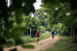 BIB: 
                            <button type="button" onclick="openModal(26824044)" class="btn btn-primary btn-sm float-right btn-popup" data-toggle="modal" data-target=".modal-high-quality">
                        <i class="fas fa-shopping-cart"></i> Add to Cart
                    </button>
                                            <button type="button" onclick="isThisMe(26824044, true)" class="btn btn-success btn-sm float-right btn-popup btn-isme hidden" data-toggle="tooltip" data-placement="bottom" title="นี่คือรูปของคุณใช่ไหม คลิกที่นี่เพื่อเอาเข้าอัลบั้ม">
                        <i class="fas fa-plus"></i> Add to album
                    </button>
                    <button type="button" onclick="isThisMe(26824044, false)" class="btn btn-warning btn-sm float-right btn-popup btn-isnotme hidden">
                        <i class="fas fa-ban"></i> Remove from album
                    </button>