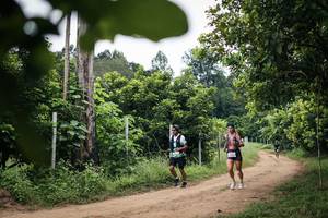 BIB: 
                            <button type="button" onclick="openModal(26834116)" class="btn btn-primary btn-sm float-right btn-popup" data-toggle="modal" data-target=".modal-high-quality">
                        <i class="fas fa-shopping-cart"></i> Add to Cart
                    </button>
                                            <button type="button" onclick="isThisMe(26834116, true)" class="btn btn-success btn-sm float-right btn-popup btn-isme hidden" data-toggle="tooltip" data-placement="bottom" title="นี่คือรูปของคุณใช่ไหม คลิกที่นี่เพื่อเอาเข้าอัลบั้ม">
                        <i class="fas fa-plus"></i> Add to album
                    </button>
                    <button type="button" onclick="isThisMe(26834116, false)" class="btn btn-warning btn-sm float-right btn-popup btn-isnotme hidden">
                        <i class="fas fa-ban"></i> Remove from album
                    </button>