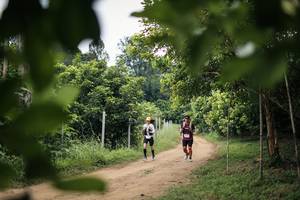 BIB: 
                            <button type="button" onclick="openModal(26823959)" class="btn btn-primary btn-sm float-right btn-popup" data-toggle="modal" data-target=".modal-high-quality">
                        <i class="fas fa-shopping-cart"></i> Add to Cart
                    </button>
                                            <button type="button" onclick="isThisMe(26823959, true)" class="btn btn-success btn-sm float-right btn-popup btn-isme hidden" data-toggle="tooltip" data-placement="bottom" title="นี่คือรูปของคุณใช่ไหม คลิกที่นี่เพื่อเอาเข้าอัลบั้ม">
                        <i class="fas fa-plus"></i> Add to album
                    </button>
                    <button type="button" onclick="isThisMe(26823959, false)" class="btn btn-warning btn-sm float-right btn-popup btn-isnotme hidden">
                        <i class="fas fa-ban"></i> Remove from album
                    </button>