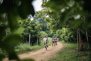 BIB: 
                            <button type="button" onclick="openModal(26823846)" class="btn btn-primary btn-sm float-right btn-popup" data-toggle="modal" data-target=".modal-high-quality">
                        <i class="fas fa-shopping-cart"></i> Add to Cart
                    </button>
                                            <button type="button" onclick="isThisMe(26823846, true)" class="btn btn-success btn-sm float-right btn-popup btn-isme hidden" data-toggle="tooltip" data-placement="bottom" title="นี่คือรูปของคุณใช่ไหม คลิกที่นี่เพื่อเอาเข้าอัลบั้ม">
                        <i class="fas fa-plus"></i> Add to album
                    </button>
                    <button type="button" onclick="isThisMe(26823846, false)" class="btn btn-warning btn-sm float-right btn-popup btn-isnotme hidden">
                        <i class="fas fa-ban"></i> Remove from album
                    </button>